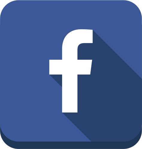 Facebook icon